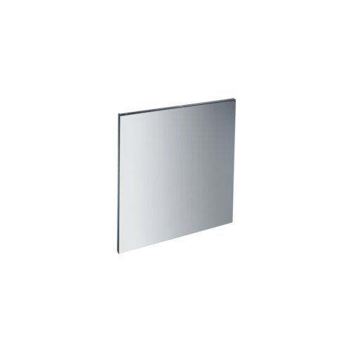 Miele GFV 60/60-7 Sprednja plo&amp;scaron;ča i: &amp;Scaron; x V, 60 x 60 cm Slike