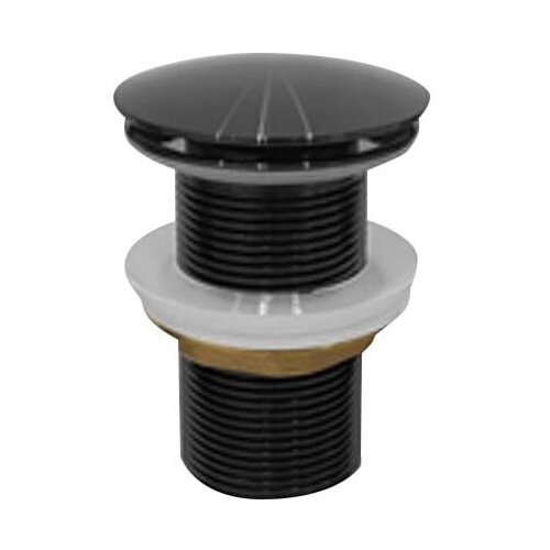 Sapho Odvodni čep Aurum &amp;ndash; Slike