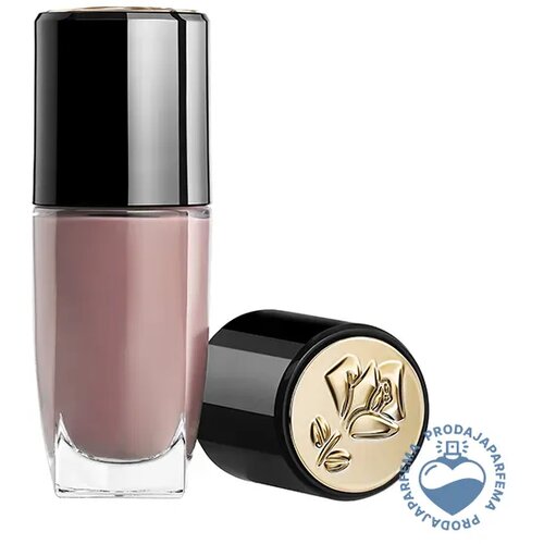 Lancome Le Vernis Renovation 202 lak za nokte 10ml Cijene