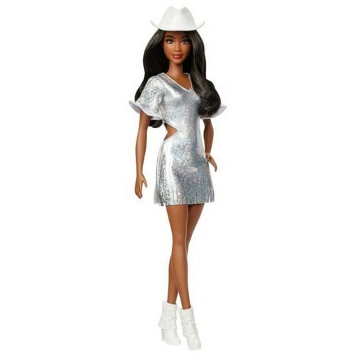  Lutka Barbie Cijene