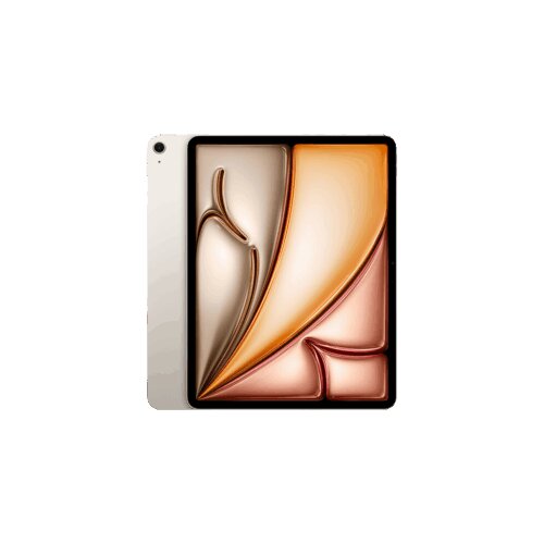 Apple iPad Air M3 13&Prime; Wi-Fi 128GB MCNK4LL/A,Starlight Cijene