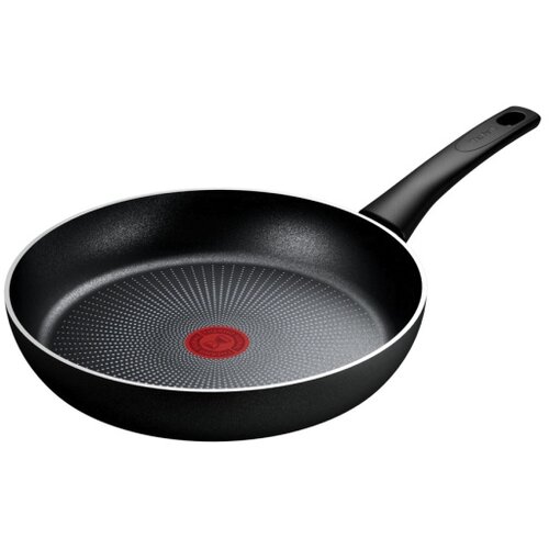 Tefal Force tava 20 cm Cene