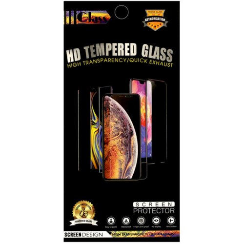  Kaljeno staklo hard 2.5D za samsung galaxy A24 4G/A25 5G Slike