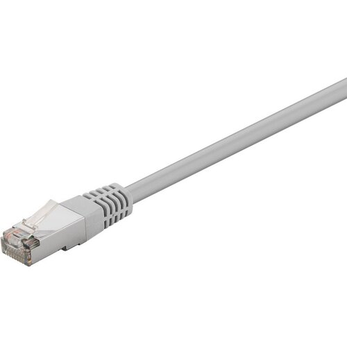 Zed Electronic Mrežni FTP crossover kabel, CAT5E, dužina 5 metara - FTP Kabel 5m Cene