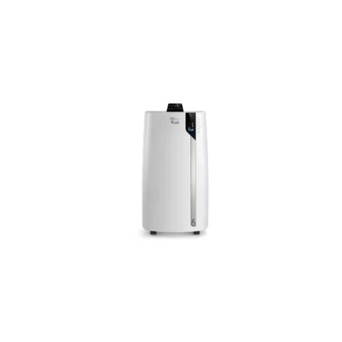DeLonghi prenosni klima uređaj 13K Pinguino Care4Me PACEX130 WiFi Slike