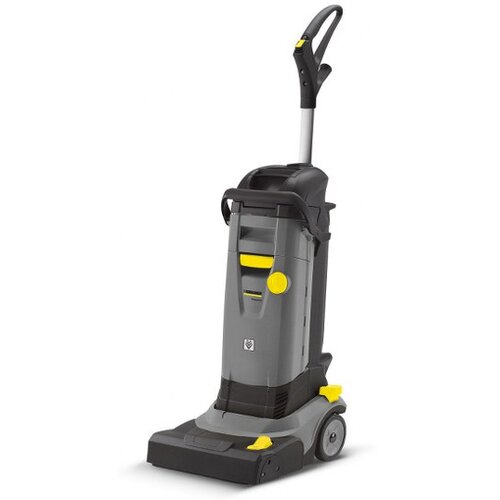 Karcher ribalec BR 30/4 C Ep 1.783-220.0 Cene