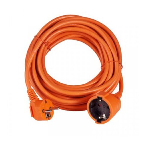 Prosto Produžni kabl 5m 1.5mm2 (NV25ORP) Cene