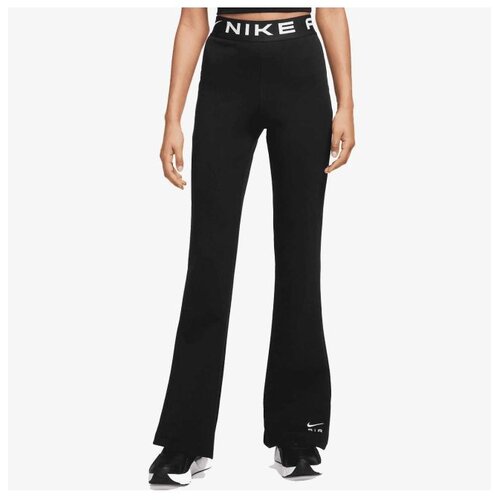 Nike W nsw air hr tight Cene