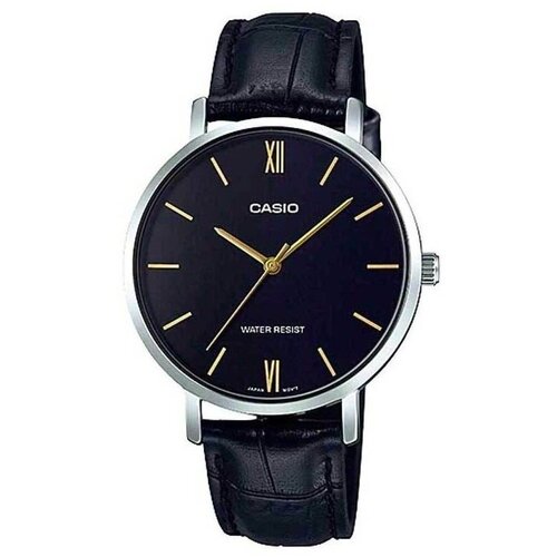 Casio Analogne ure ty307100 pisana Cene
