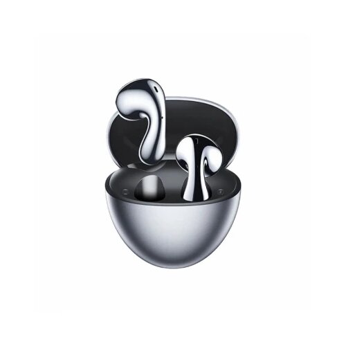 Remax yunhia series dual enc wireless earbuds cozybuds Cene
