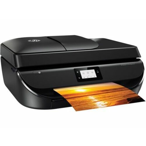 Hp DeskJet Ink Advantage 5275 M2U76C inkjet all-in-one štampač Slike