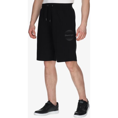 Slazenger Šorc Circle Shorts Cijene