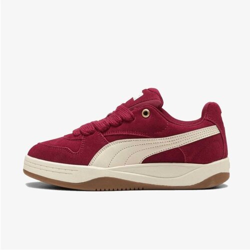 Puma park luna sd Cene