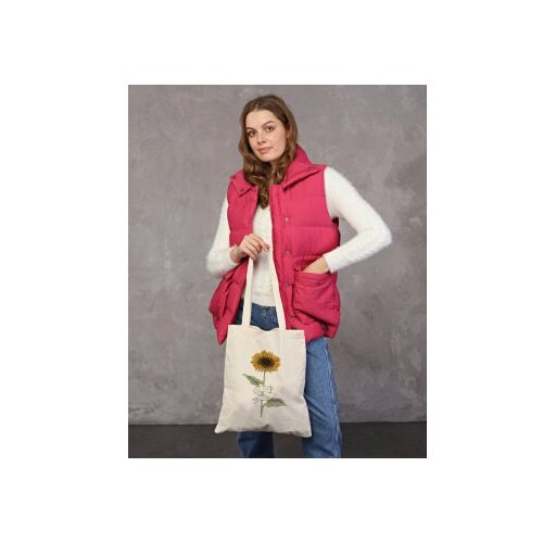 Zoozie Bags ženska torba preko ramena 0482 Slike