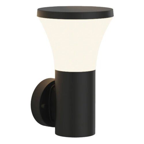Master Lampa zidna 15W GD-PW012-3 Slike