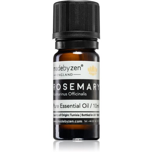 MADE BY ZEN Rosemary eterično olje 10 ml Cene