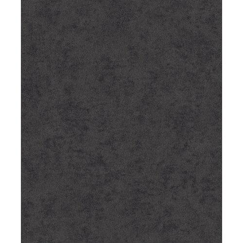 Decoprint Wallcoverings Tapeta Affinity Plain (11 boja) Cijene