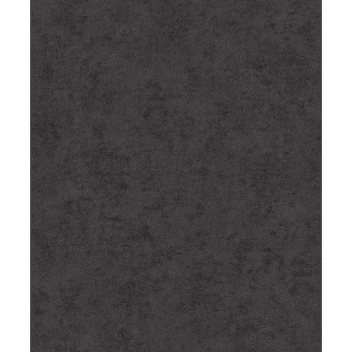 Decoprint Wallcoverings Tapeta Affinity Plain (11 boja)