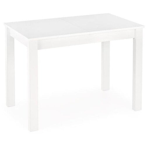 Xtra furniture Blagovaonski stol na razvlačenje Gino Cijene