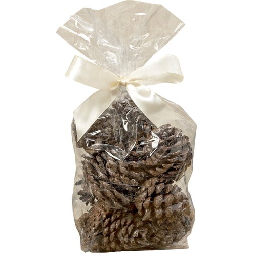 Boltze Potpourri - Storži Slike