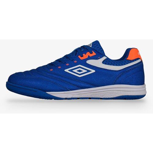 Umbro Patike Upfield IC Cene