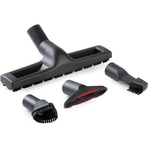  Sesalnik DO7297S 700W 2.5L, (5000550551) Slike