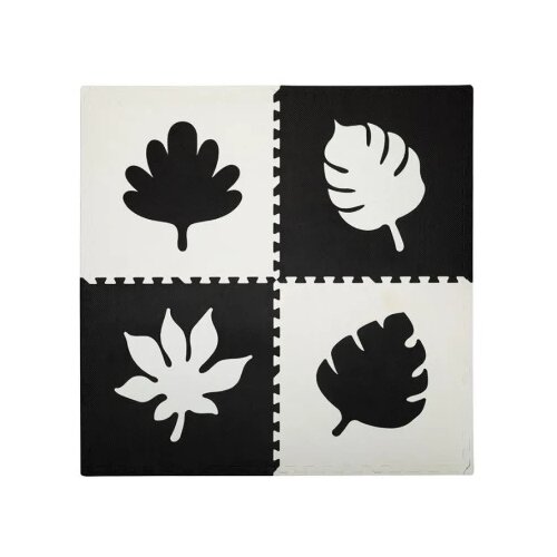 Momi podloga puzzle feli black ( AKCE00028 ) Cene