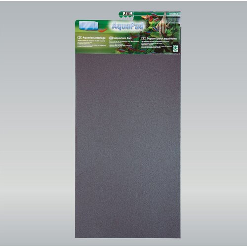 JBL GmbH aquapad 1200×400MM Slike