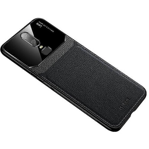 INORCO Ovitek za telefon Huawei za stojalo za pokrov za telefon Huawei nova6SE, (21845264) Slike