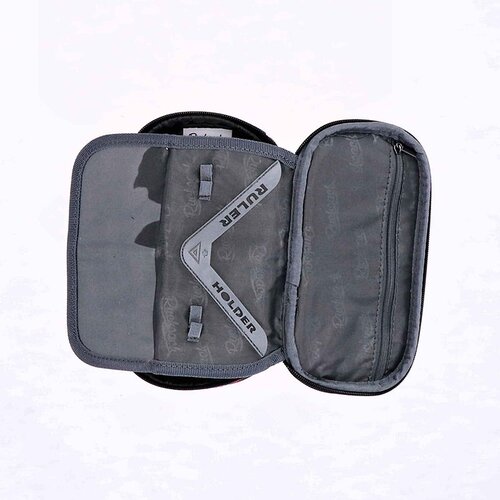 Rucksack Only Ovalna peresnica Jumbo Spray Slike