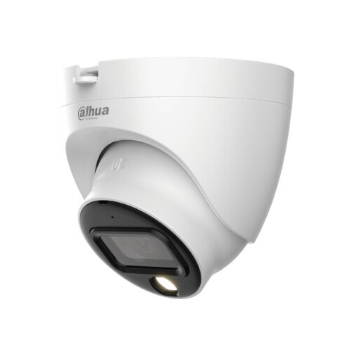 DAHUA_ HAC-HDW1509TLQ-A-LED-0360B-S2 5MP Full Color Eyeball kamera Cene