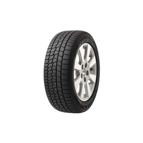 Maxxis Arctictrekker SP-02 ( 215/55 R17 98T XL, Nordic compound ) Slike