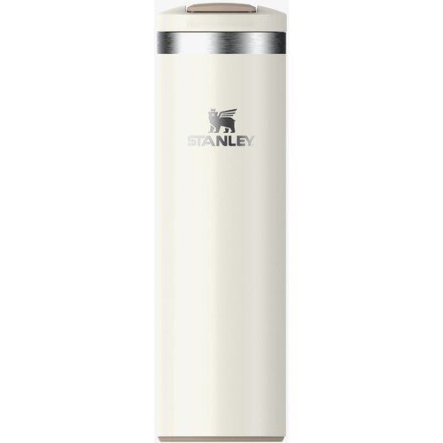Stanley Termohrnek AeroLight Transit 600 ml Cream Gloss Universal Cene