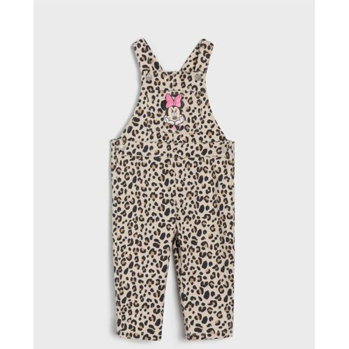 Sinsay Tregerice od trapera Minnie Mouse Cijene