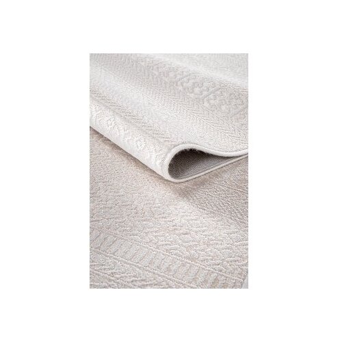 Conceptum Hypnose cunda Cn020 bež tepih (120 x 180 cm) Cene