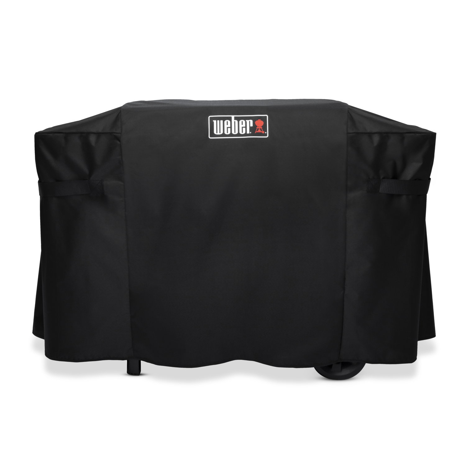 Weber Premium poklopac za Slate od GPD 71 cm Premium Plancha Cene