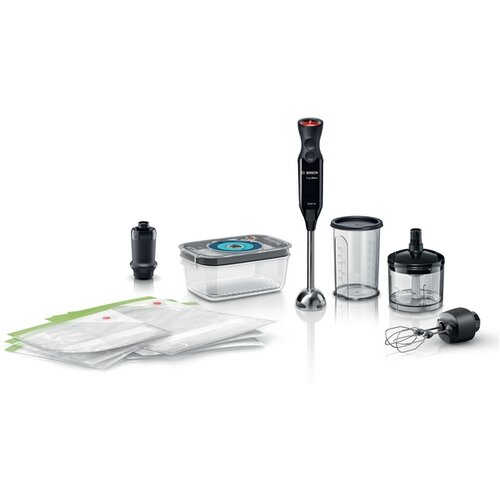 Bosch Palični mešalnik MS6CB61V7 Cene