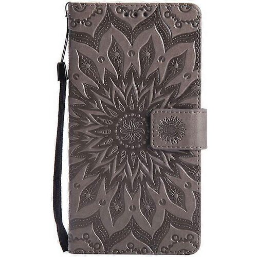 INORCO Komplet mobilnih telefonov za iPhone 13 PRO MAX Phone Case, (21866220) Slike