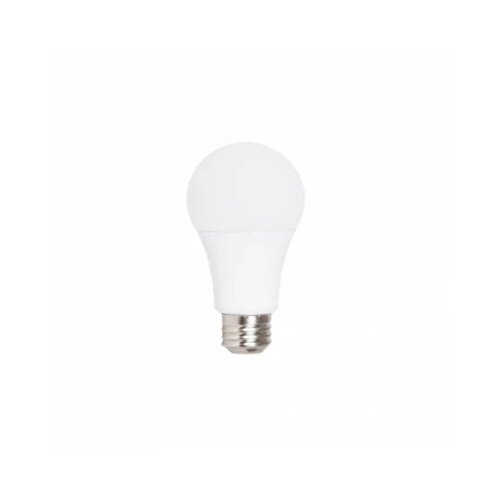 Greentech LED SIJALICA DIMABILNA E27/A65 12W 4200K 1140lm IP20 Cene