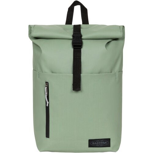 Eastpak Nahrbtniki 260973 Zelena Slike