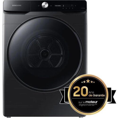 Samsung Su&scaron;ilnik + + dv16dg8600bv + A+++ 16 kg, (5000496301) Cene