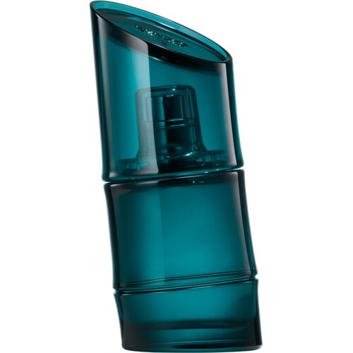 Kenzo Homme toaletna voda za moške 40 ml Cene