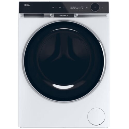 Haier samostojeća perilica rublja HW100-BD14397U1 Slike