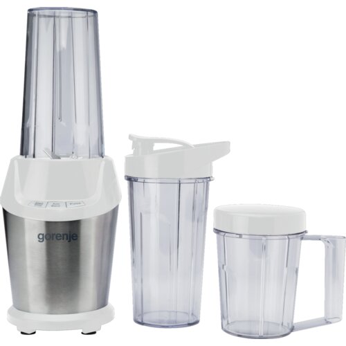Gorenje Blender BN1000E Slike