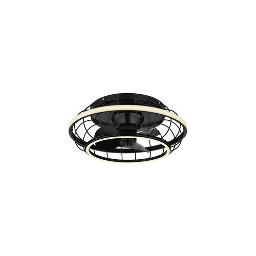 Globo led plafonjera Linay 03637 Cene