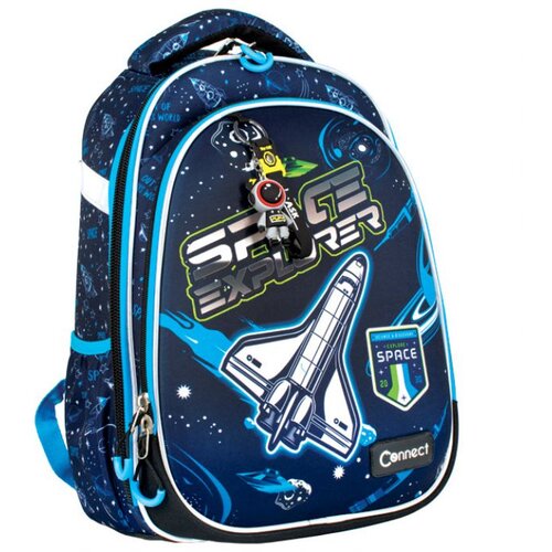  RUKSAK &Scaron;KOLSKI ANATOMSKI LAGAN XT SPACE 25.CONNECT Cene