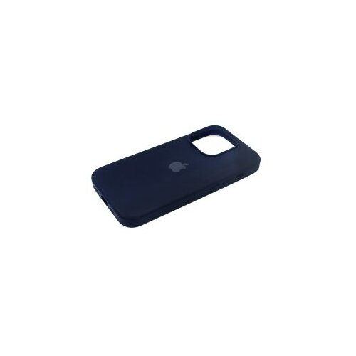  ZA&Scaron;TITNA MASKA TPU ORGINAL SILICON CASE IPHONE 14 BLUE Cijene