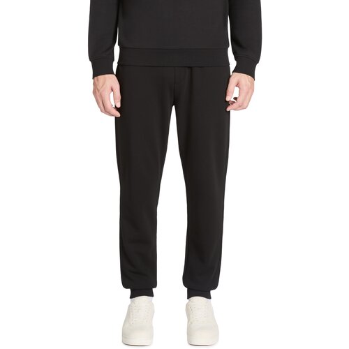 Celio Sweatpants Fojoggie - Men Cene