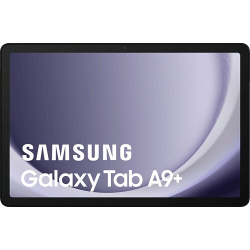 Samsung Tablet 11",CPU Octa Core 2.2GHz, RAM 4GB, 64GB, 7040mAh - Tab A9+; X210 Gray WiFi (2023) Cijene