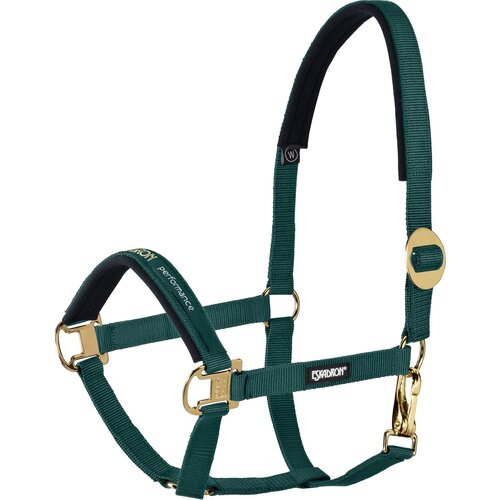 ESKADRON Oglavka, Cob - racinggreen Cene